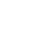 Contact Us in Abington