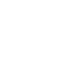  Contact Us in Abington